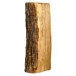 Giant Flames Erlen Brennholz Kammergetrocknet 88 Netze 25cm – Bild 2