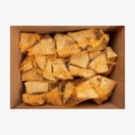 Brennholz-Paket: Kaminholz (3 x 12,5 dm3) – Bild 2
