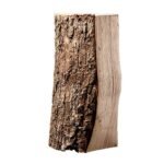 Brennholz Gigant Kammergetrocknetes Eschen Brennholz 88 Netze 30-33 cm – Bild 2