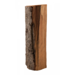 Brennholz Gigant Kammergetrocknetes Hainbuche Kaminholz 25cm Halbe Palette – Bild 3